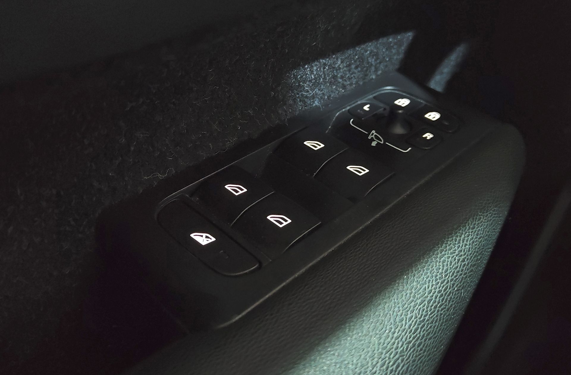 Volvo XC40 T4 Inscription - foto 39