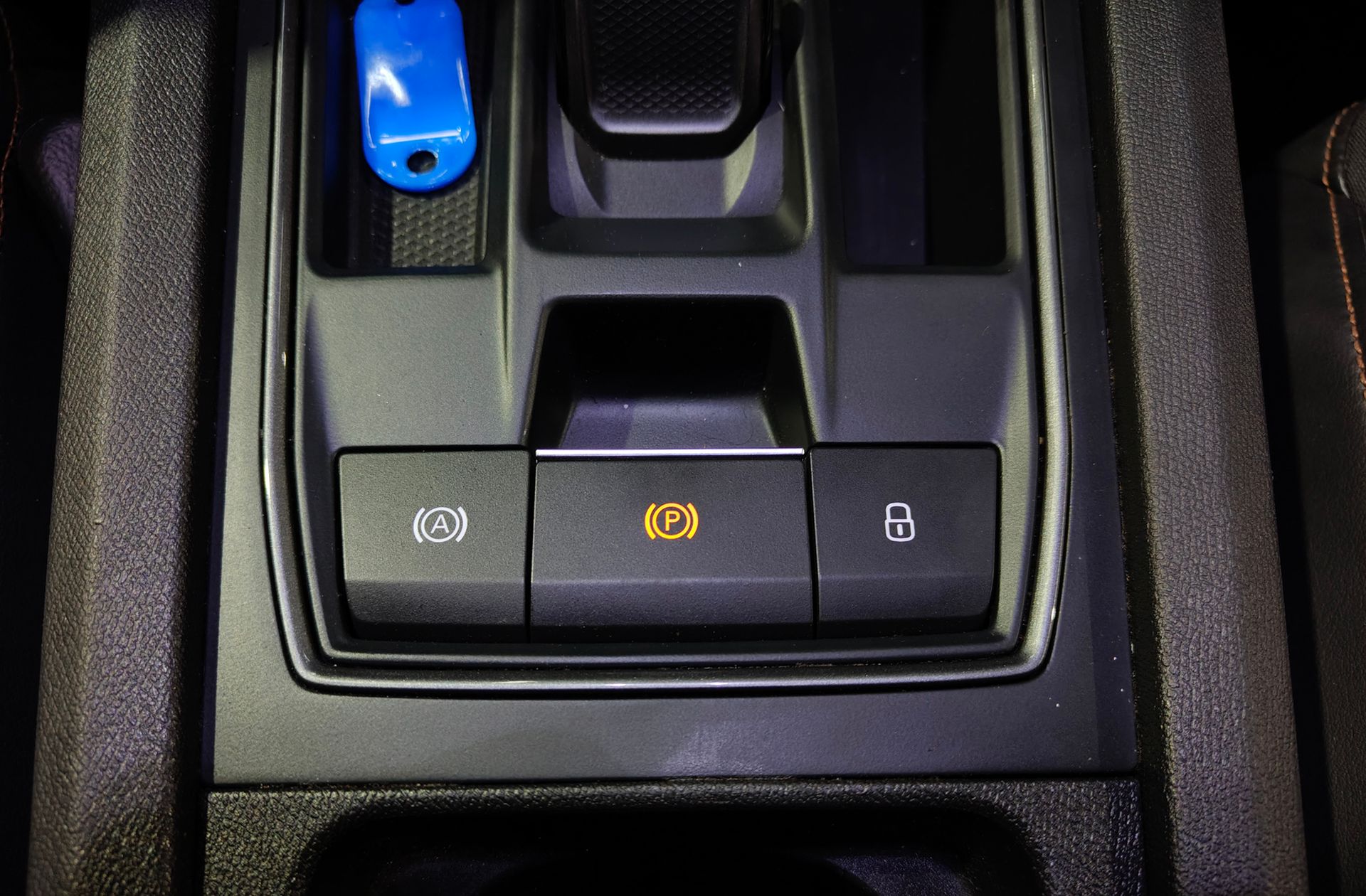Cupra Formentor 1.5 TSI DSG - foto 32
