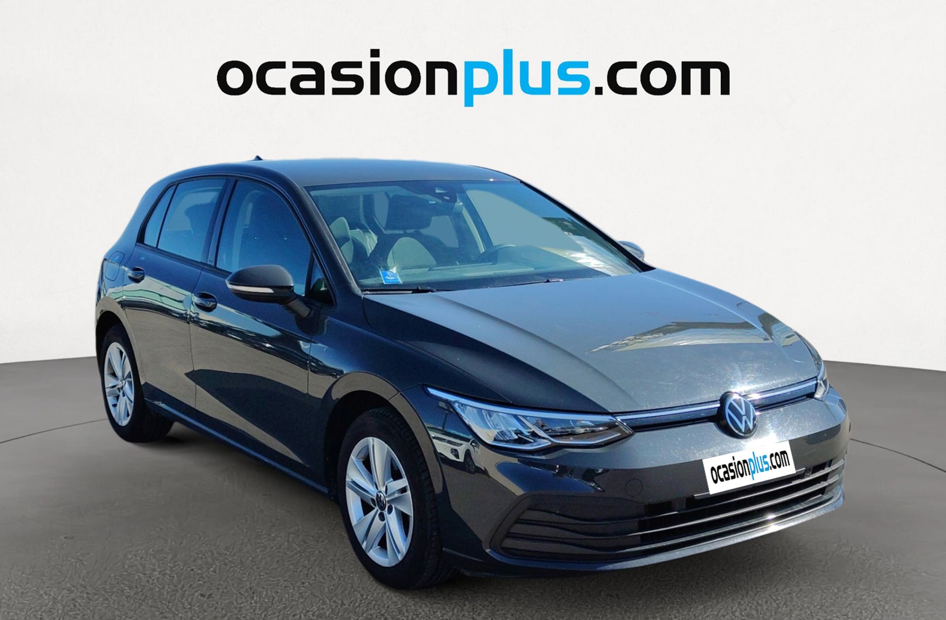 Volkswagen Golf Life 1.0 eTSI DSG - foto 2