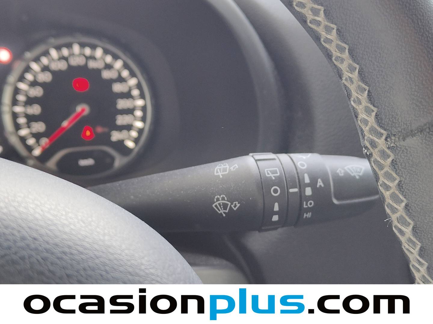 Jeep Renegade Jeep Renegade 1.3G 80 Aniversario 4x2 DCT (150 CV) barato