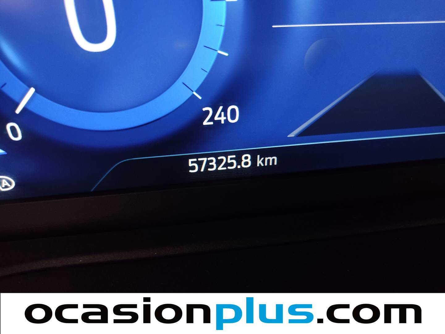 Ford Puma Ford Puma 1.0 EcoBoost MHEV ST-Line X (155 CV) seminuevo