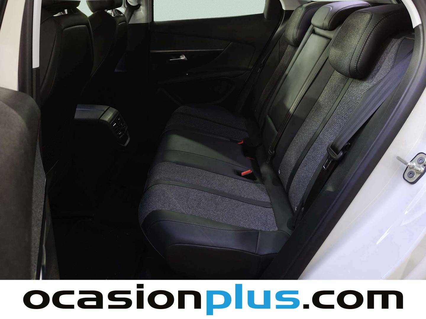 Peugeot 3008 Peugeot 3008 PureTech 130 Allure EAT8 (130 CV) barato