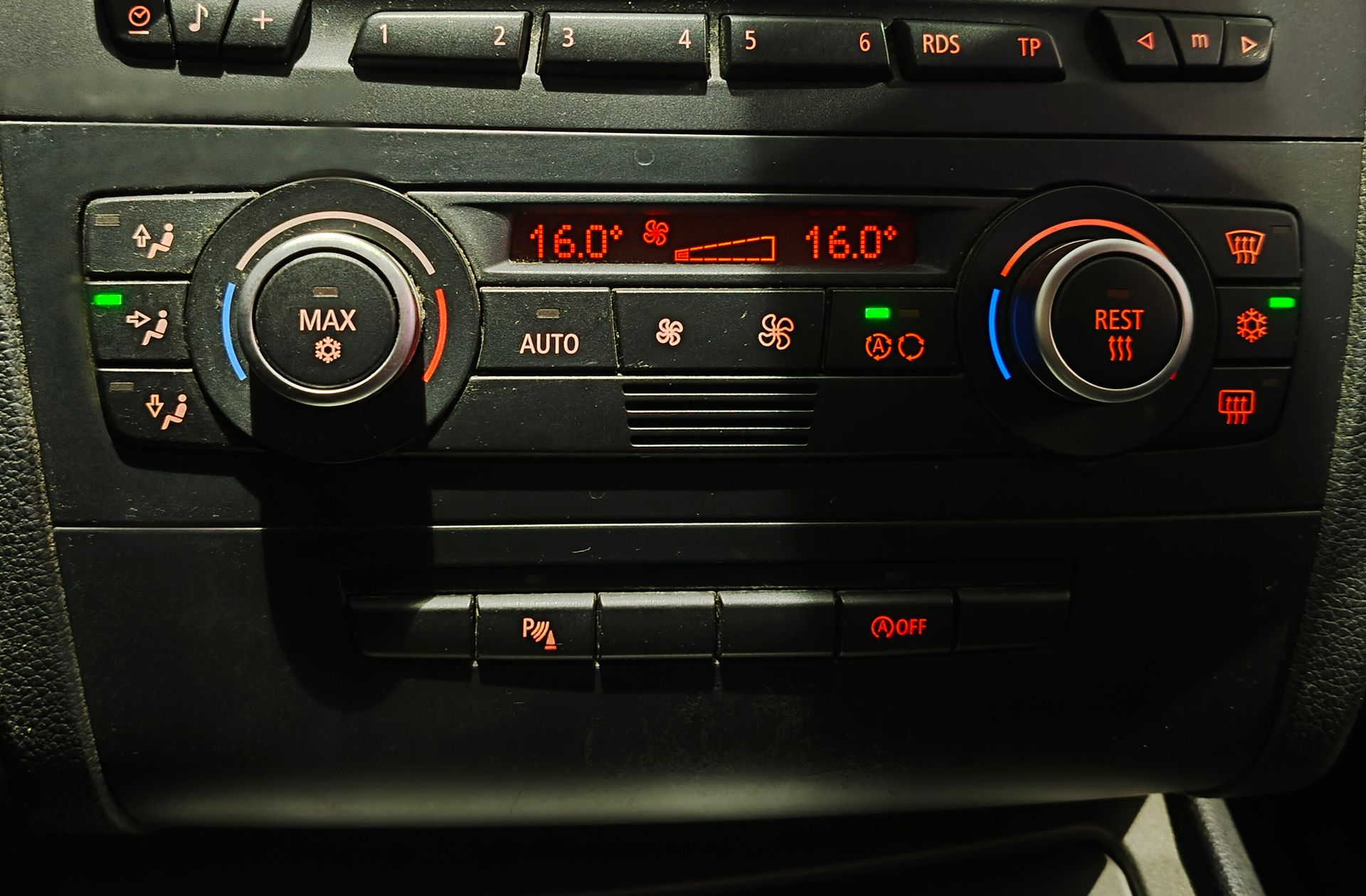 BMW Serie 1 118d - foto 28