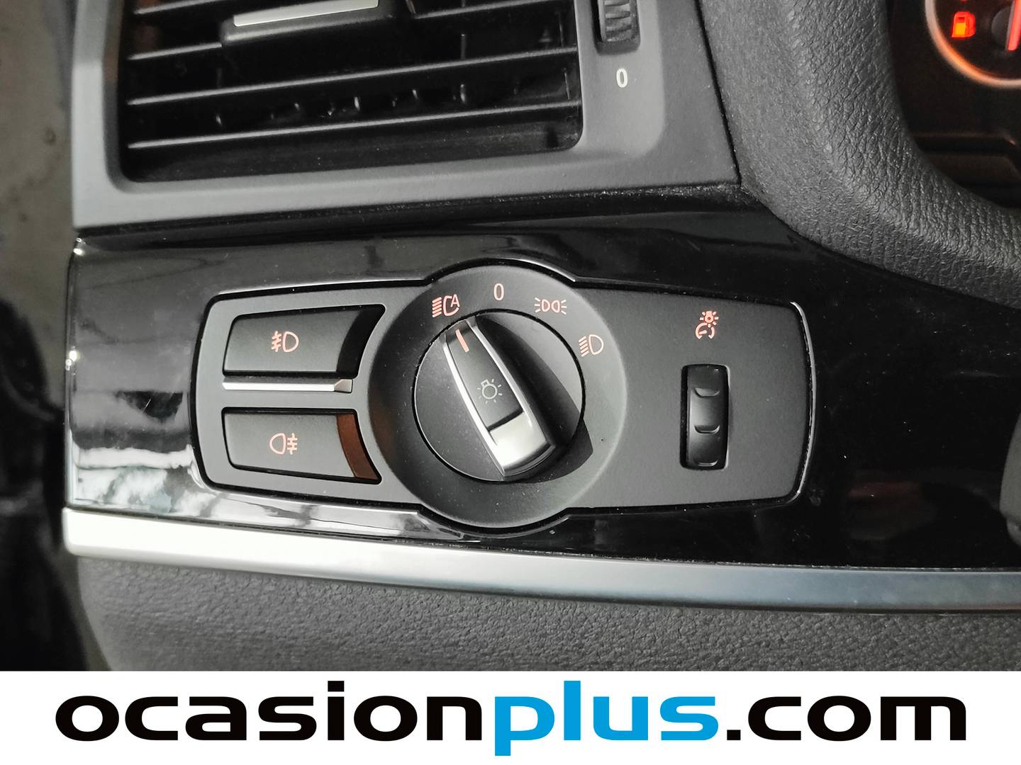 BMW X4 BMW X4 xDrive20d (190 CV) 190cv