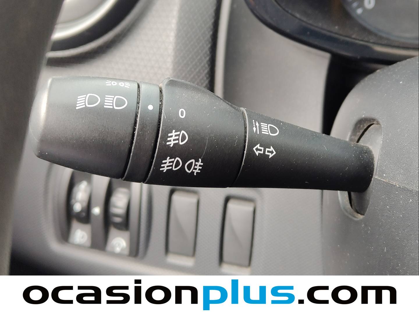 Renault Clio Renault Clio Yahoo! 1.2 16v (75 CV) de ocasión