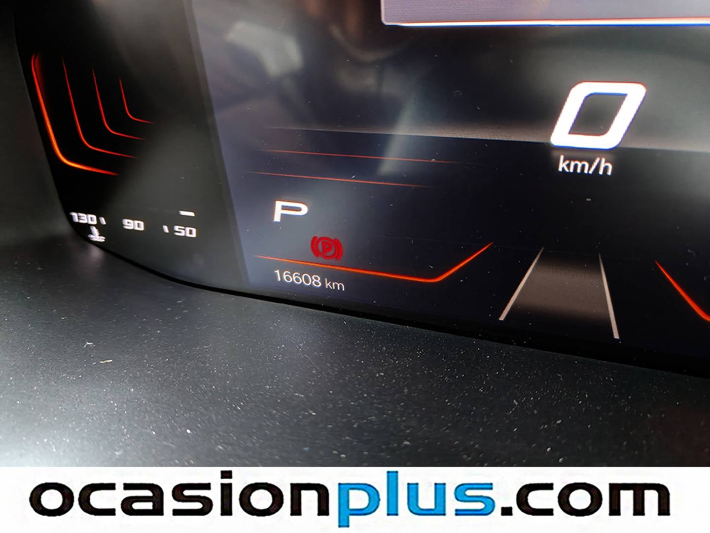 Foto Seat Arona SEAT Arona 1.0 TSI Style XL DSG (110 CV)