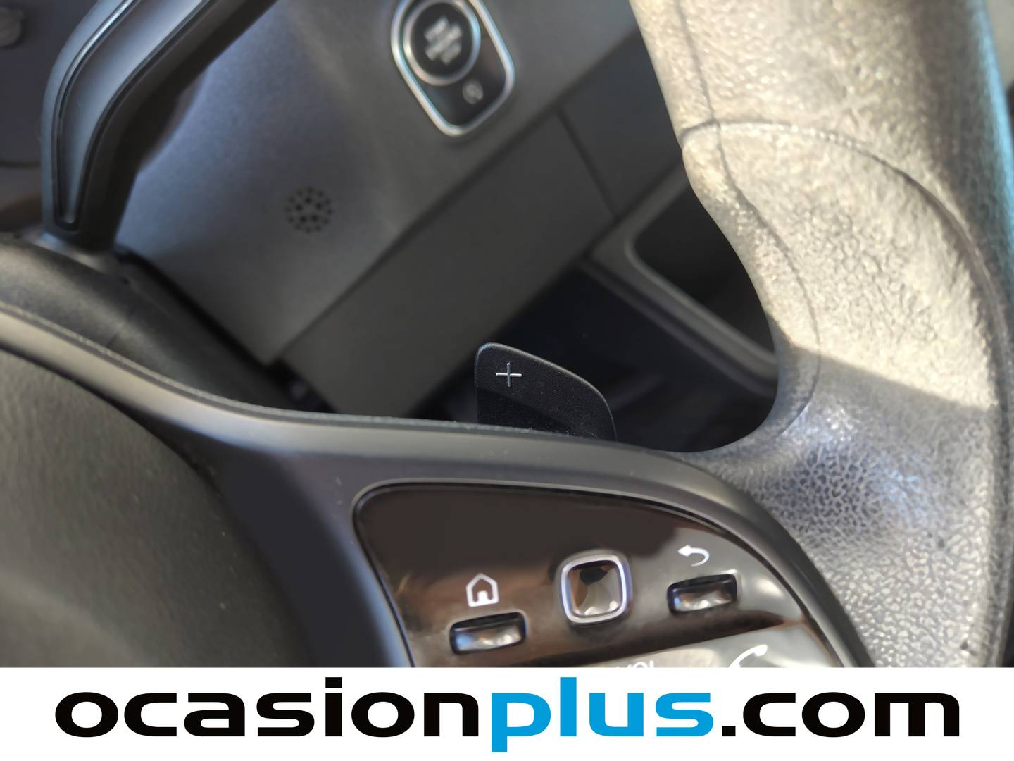 Mercedes Sprinter Mercedes-Benz Sprinter Furgon 314 CDI Medio 3.5T Techo Alto (143 CV) barato