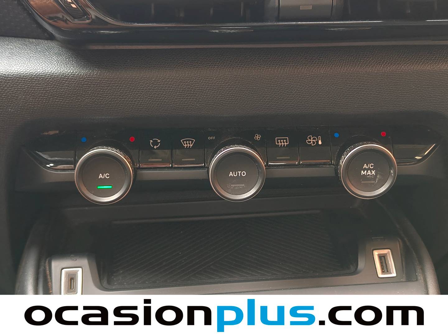 Citroën C4 Citroën C4 PureTech 130 S&S 6v Feel Pack EAT8 (130 CV) gasolina