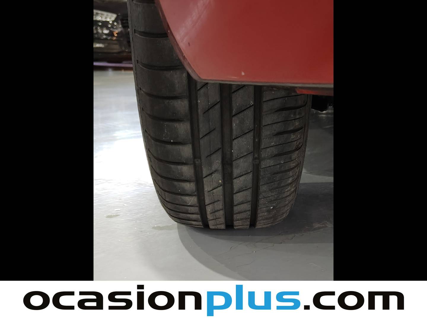 Seat Ibiza Seat Ibiza 1.0 EcoTSI Reference Plus  (95 CV) 2018