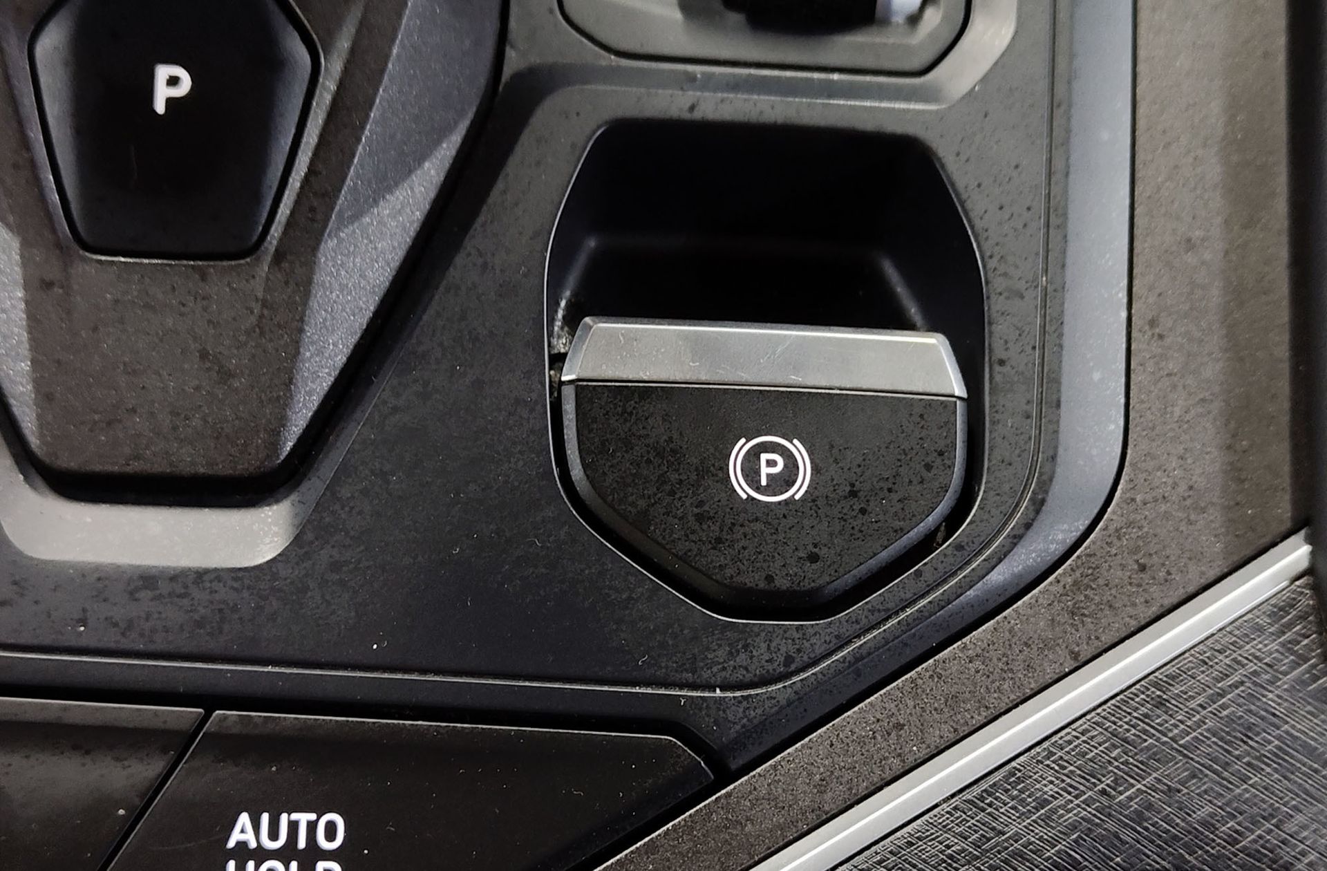 Lynk & Co 01 1.5 PHEV - foto 37