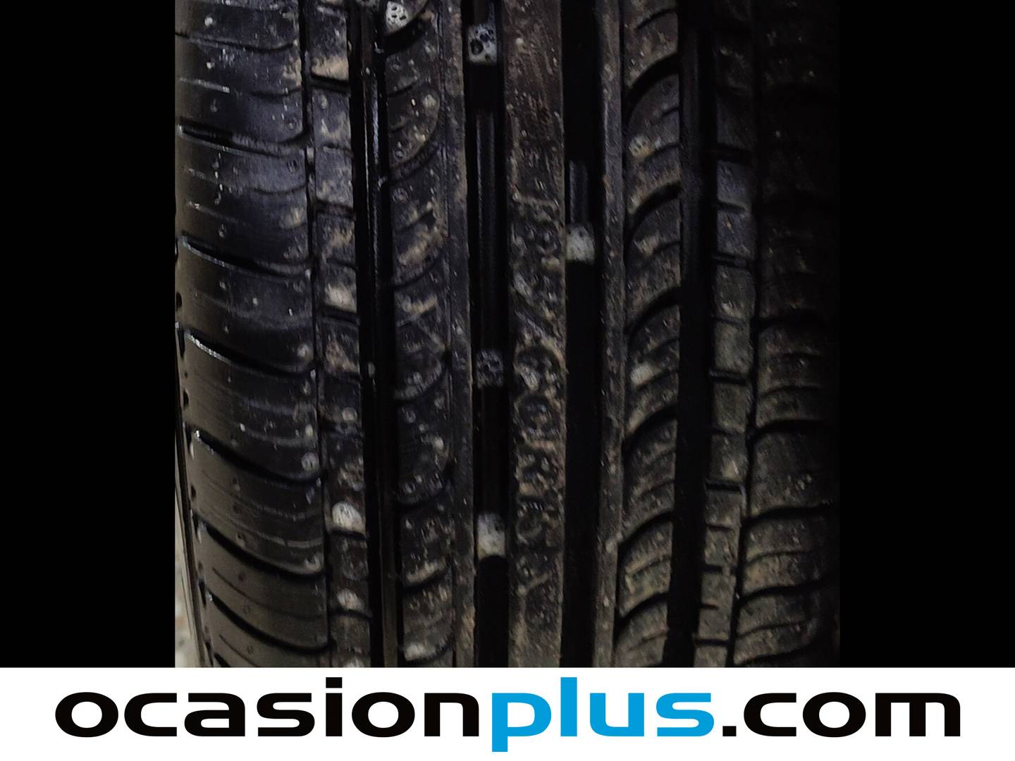 Volkswagen Polo Volkswagen Polo 1.4 TDI BMT (75 CV) al mejor precio