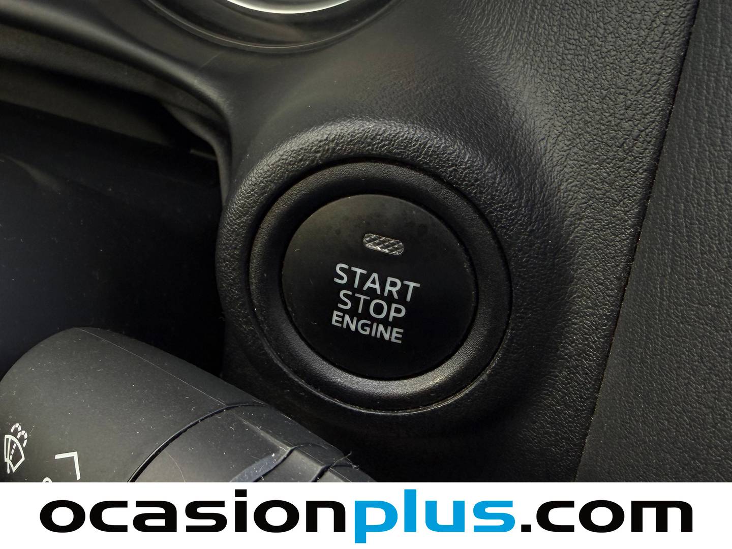 Foto Mazda CX-5 Mazda CX-5 2.2 DE Style+Navi 2WD (150 CV)