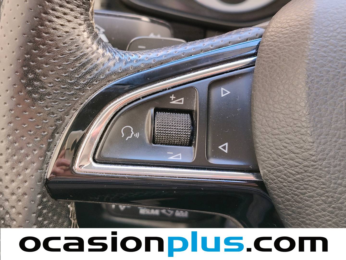 Skoda Kodiaq Skoda Kodiaq 2.0 TDI Style 4x4 DSG (190 CV) 7 Plazas al mejor precio