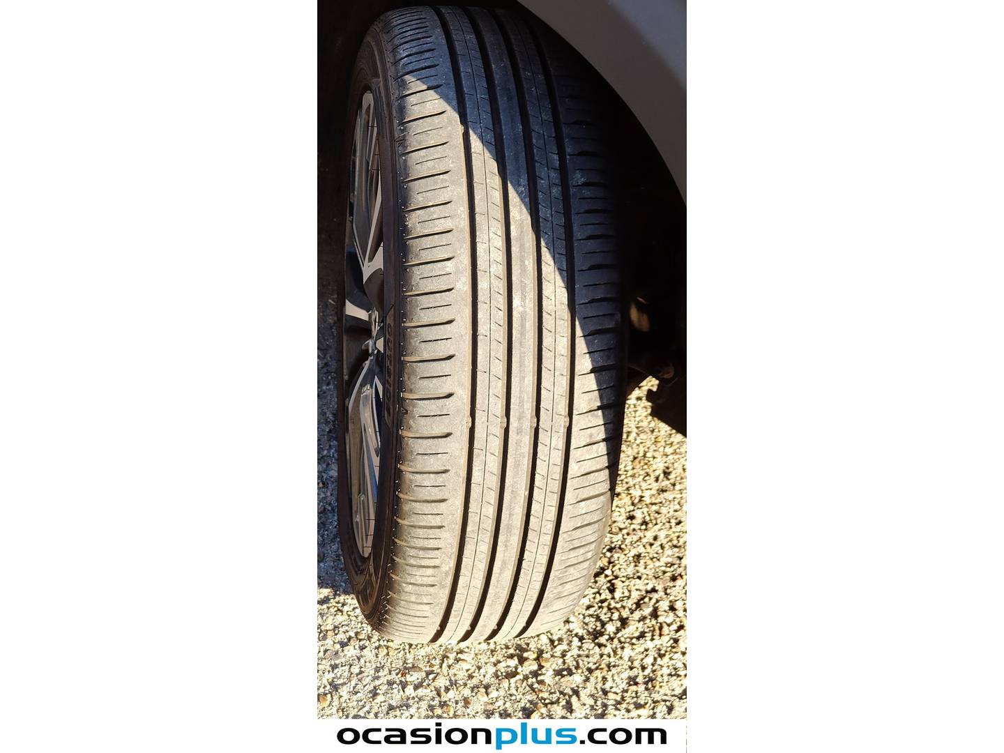 Toyota Yaris Cross Toyota Yaris Cross 130H Style (130 CV) 130cv