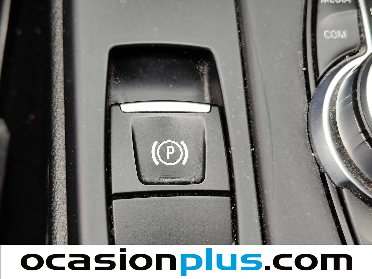 BMW X1 BMW X1 sDrive18d (150 CV) al mejor precio