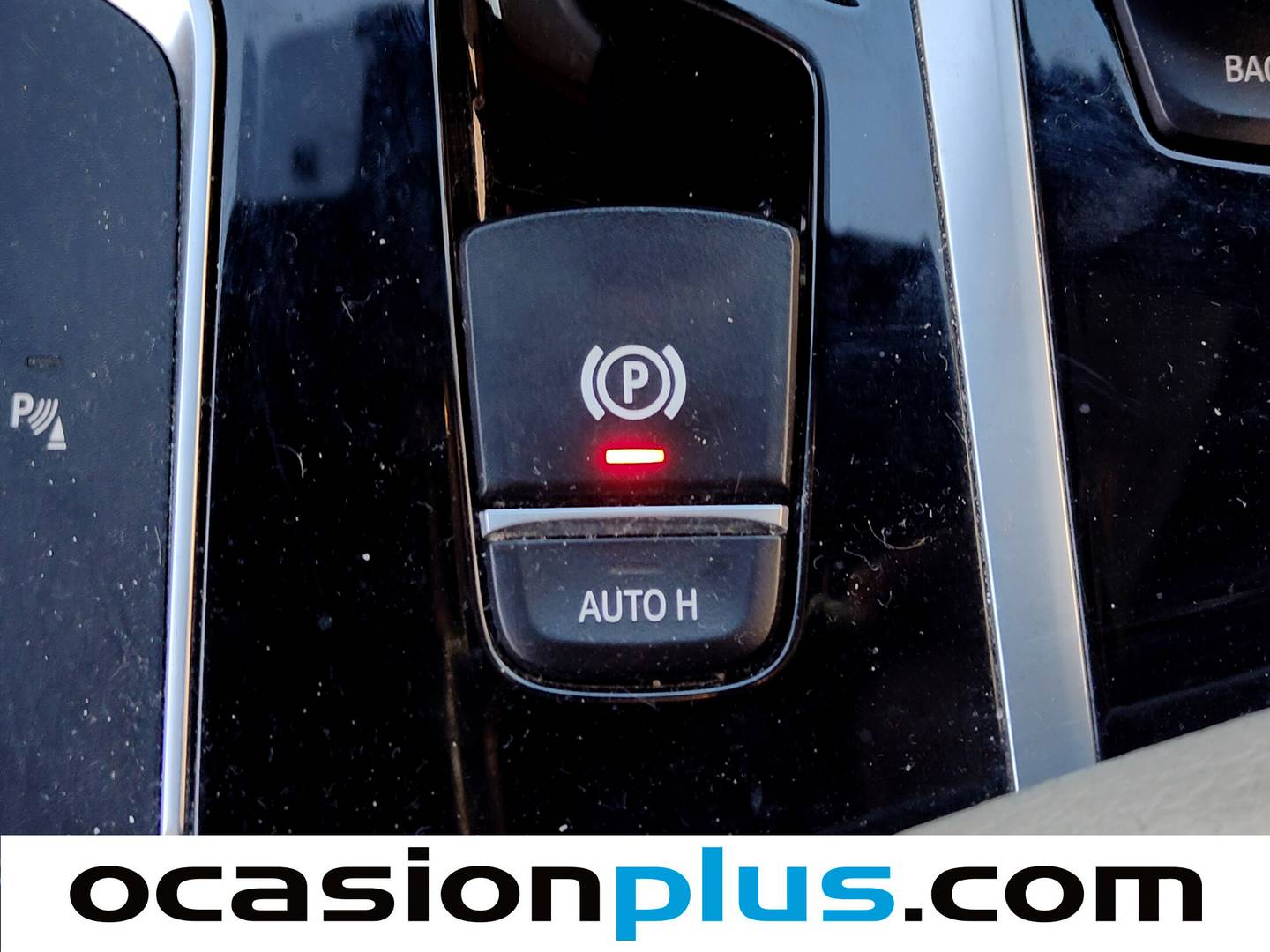 BMW Serie 5 BMW Serie 5 520d (190 CV) km 0