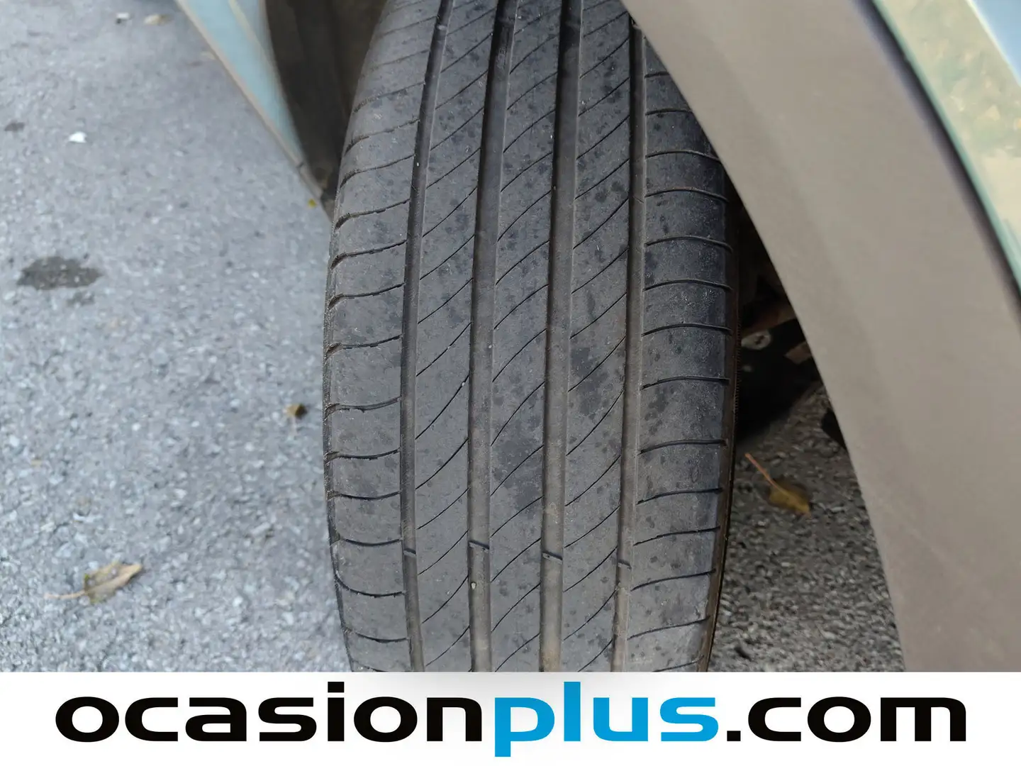 Foto Hyundai Bayon Hyundai Bayon 1.2 MPI Maxx (84 CV)