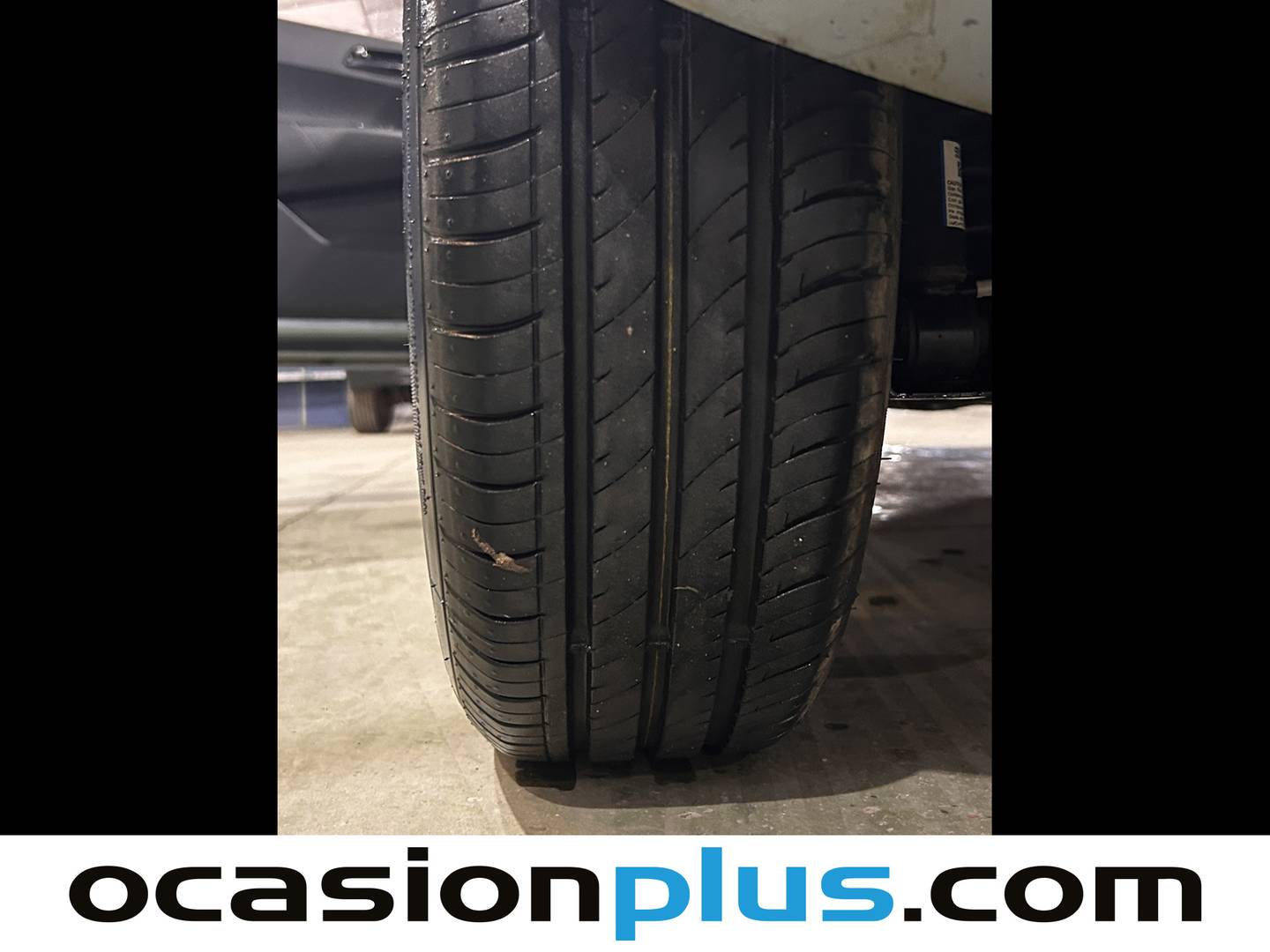 KIA Picanto KIA Picanto 1.0 CVVT Concept Pack Comfort (67 CV) seminuevo