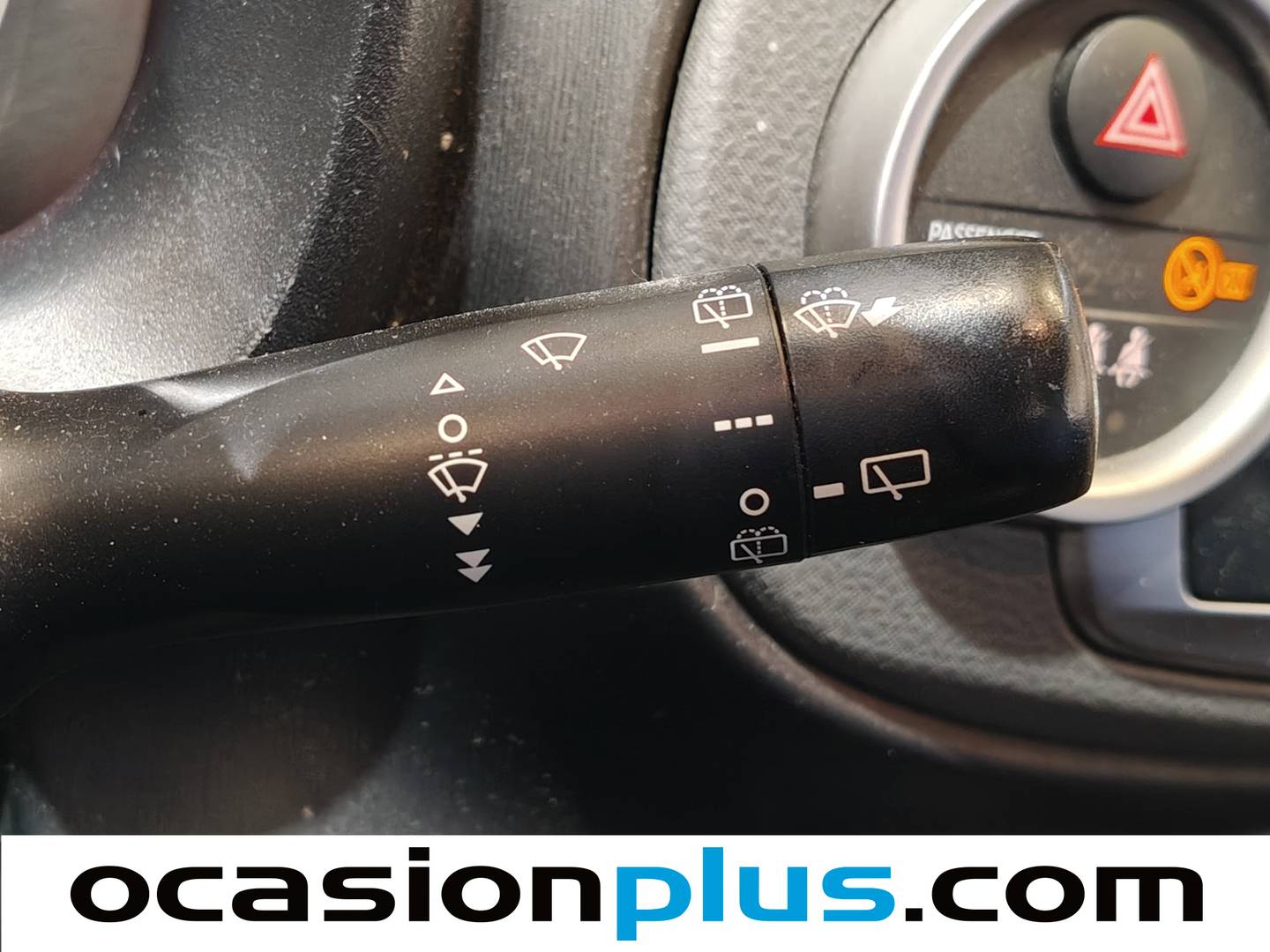 Toyota Yaris Toyota Yaris 90D Active (90 CV) de ocasión