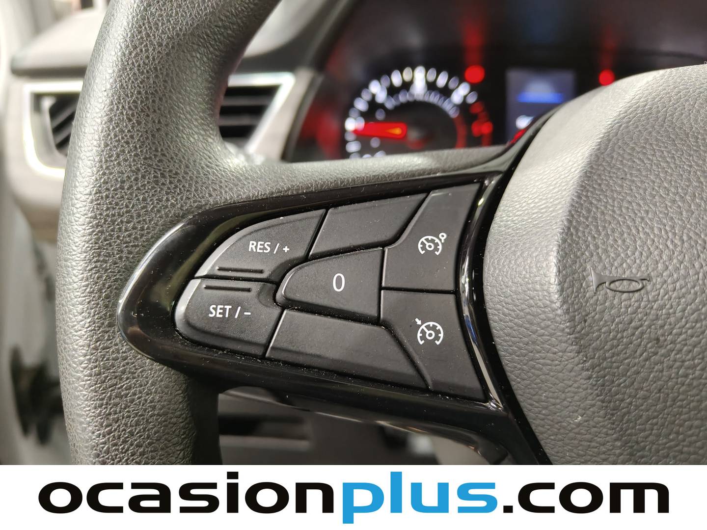 Renault Kangoo Combi Renault Kangoo Combi Intens Edition One 1.5 Blue dCi (95 CV) barato