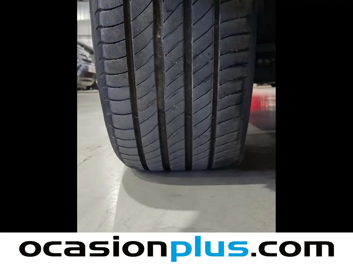 Foto KIA Ceed Kia Ceed 1.6 MHEV iMT Drive (136 CV)