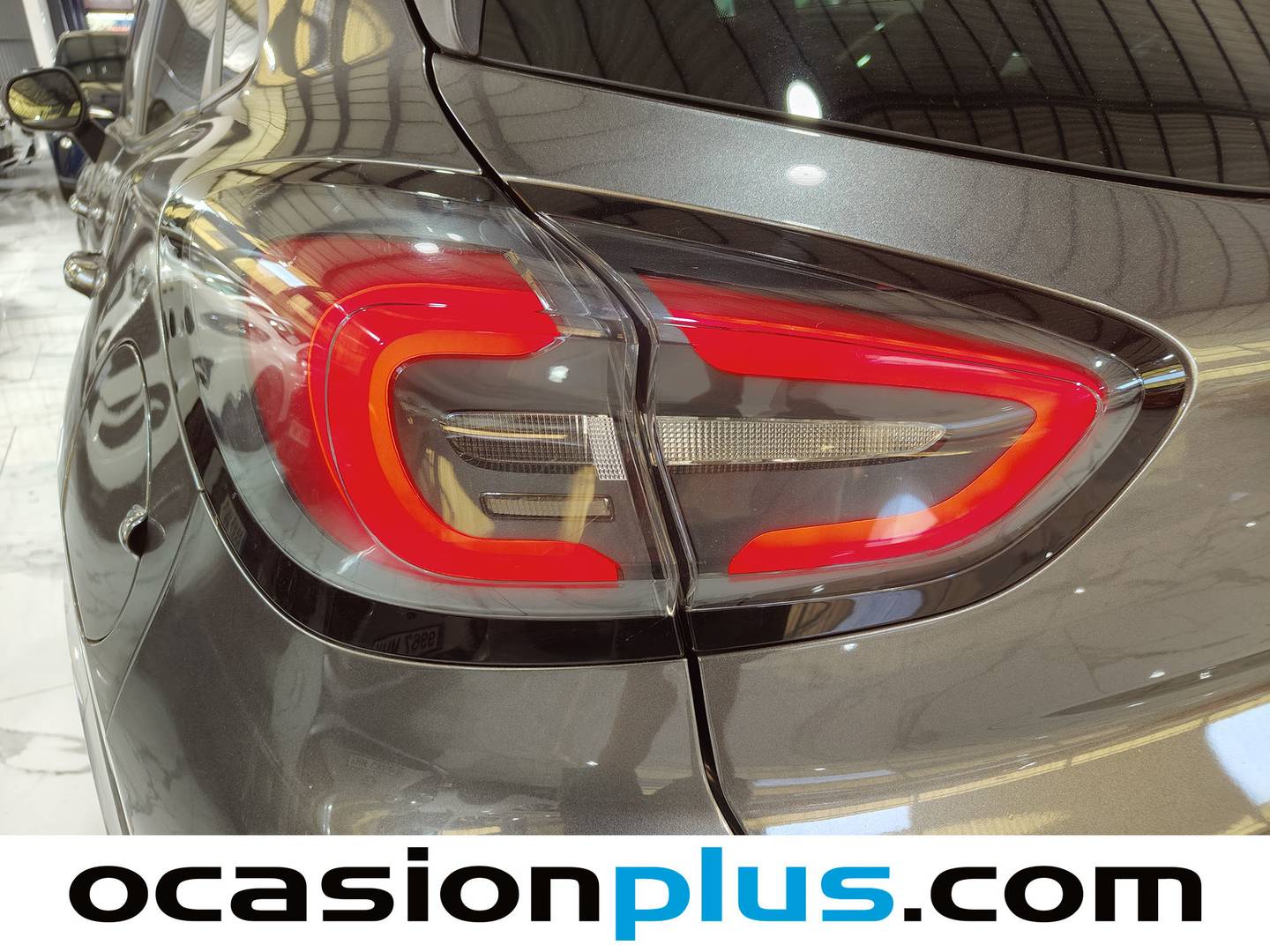 Accesorios del Ford Puma Ford Puma 1.0 EcoBoost MHEV ST-Line X (125 CV)