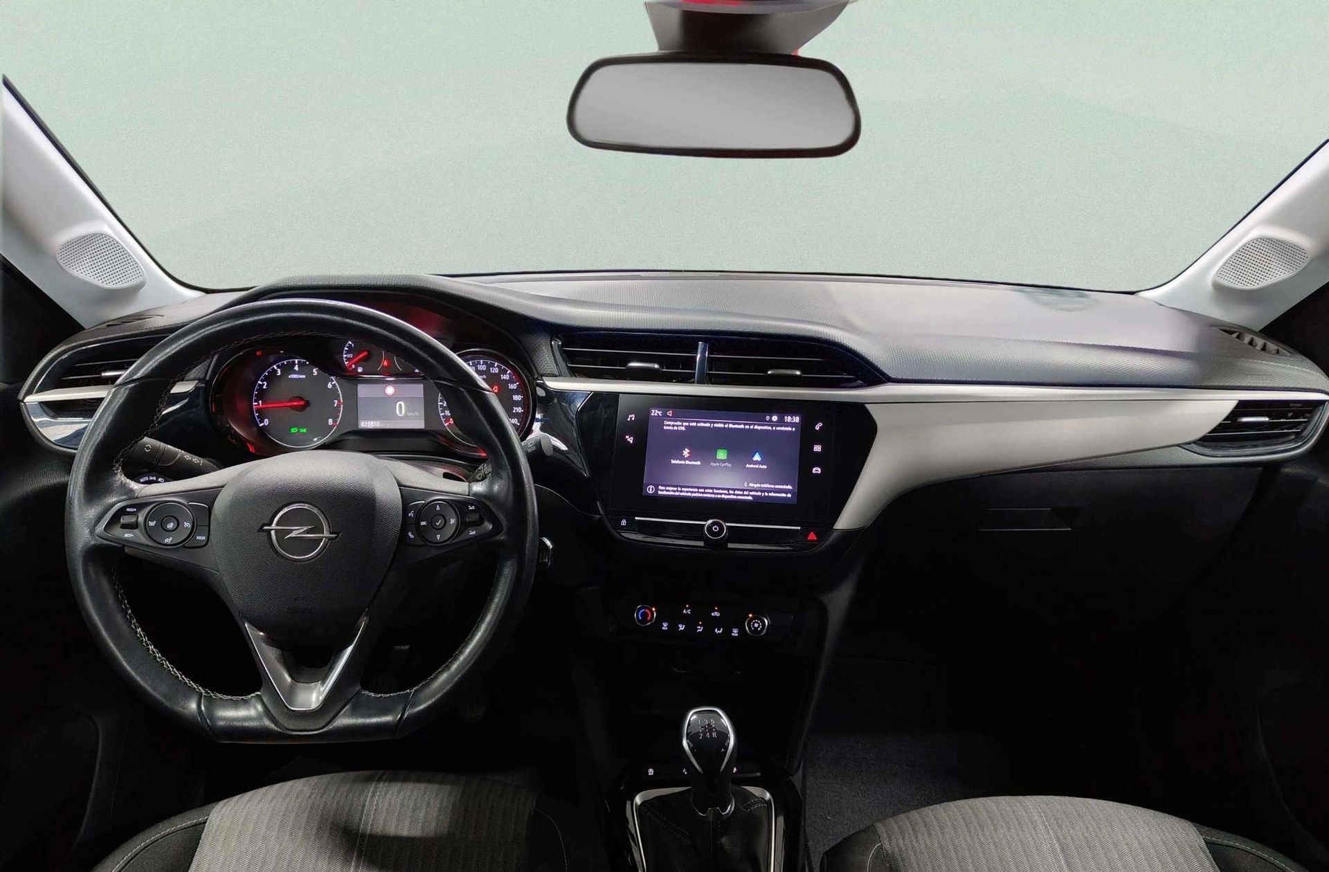 Opel Corsa 1.2 XEL Edition - foto 6