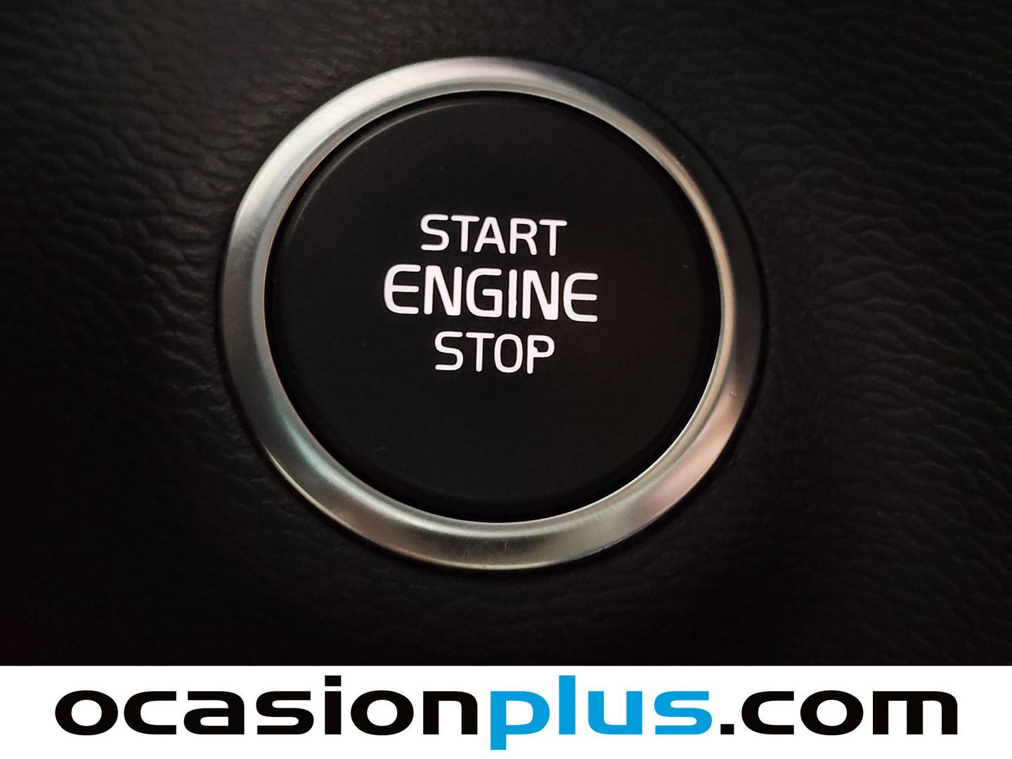 Volvo XC40 Volvo XC40 D3 Business Plus (150 CV) km 0