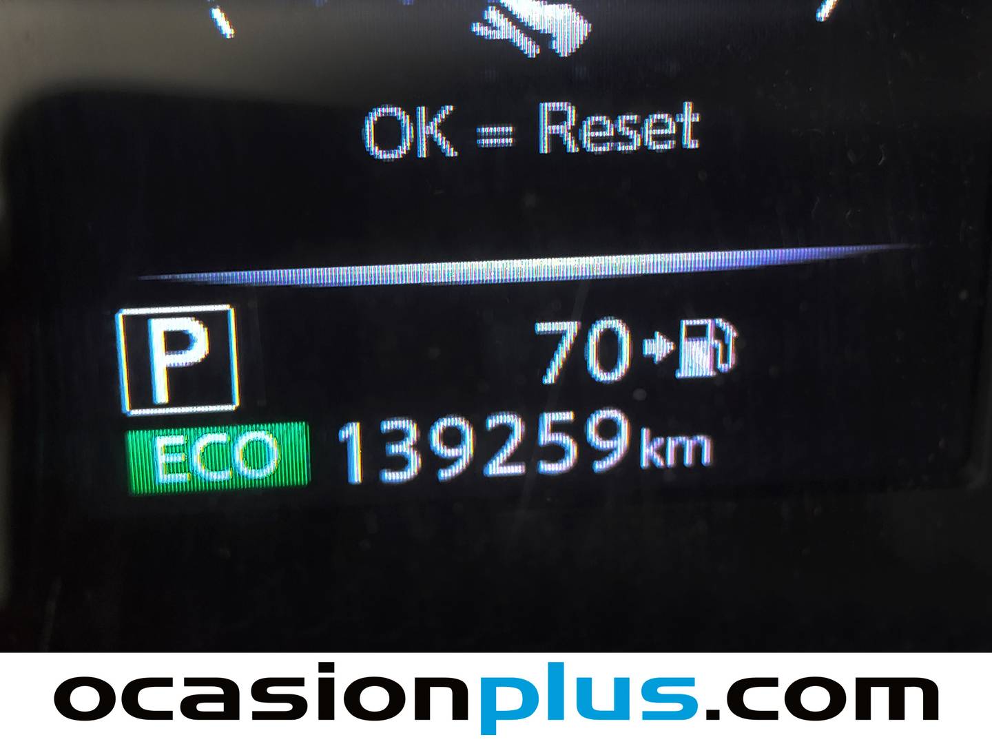 Nissan QASHQAI Nissan Qashqai DIG-T 115 Acenta 4x2 (115 CV) seminuevo