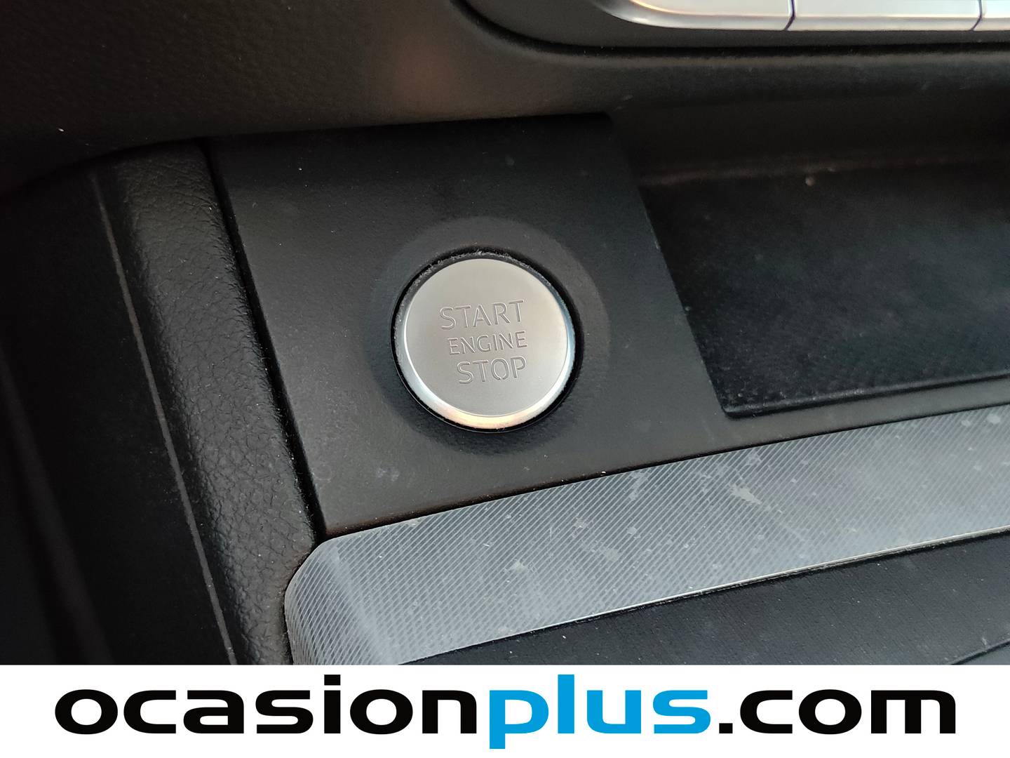 Audi Q5 Audi Q5 S Line 35 TDI (163 CV) S tronic seminuevo