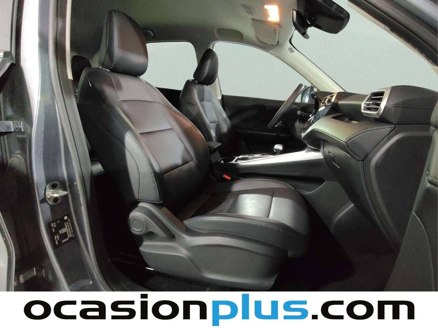 MG ZS MG ZS 1.5 Hybrid+ Luxury (197 CV) al mejor precio