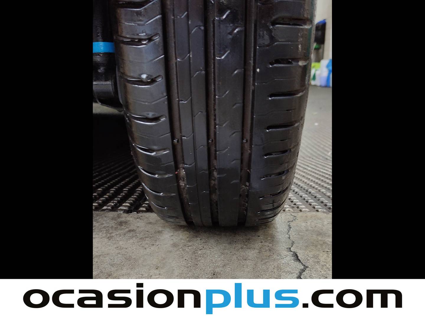 Toyota Aygo Toyota Aygo 1.0 70 x-cite (72 CV) de ocasión