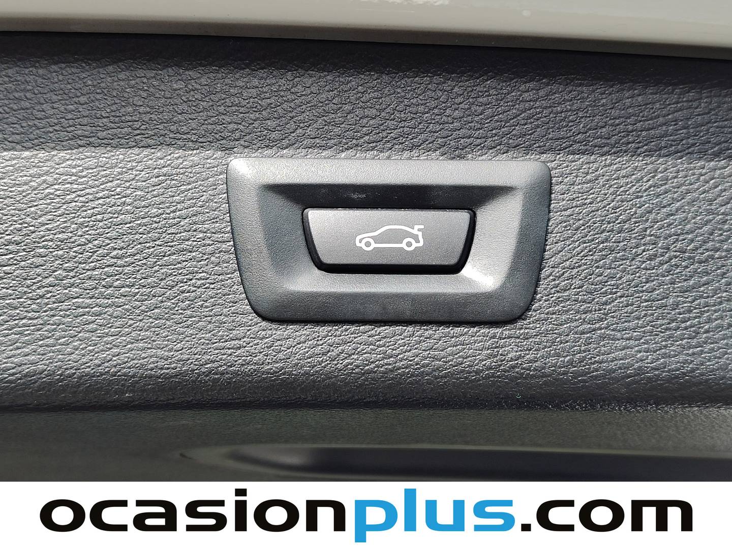 BMW X3 BMW X3 xDrive20d (190 CV) al mejor precio