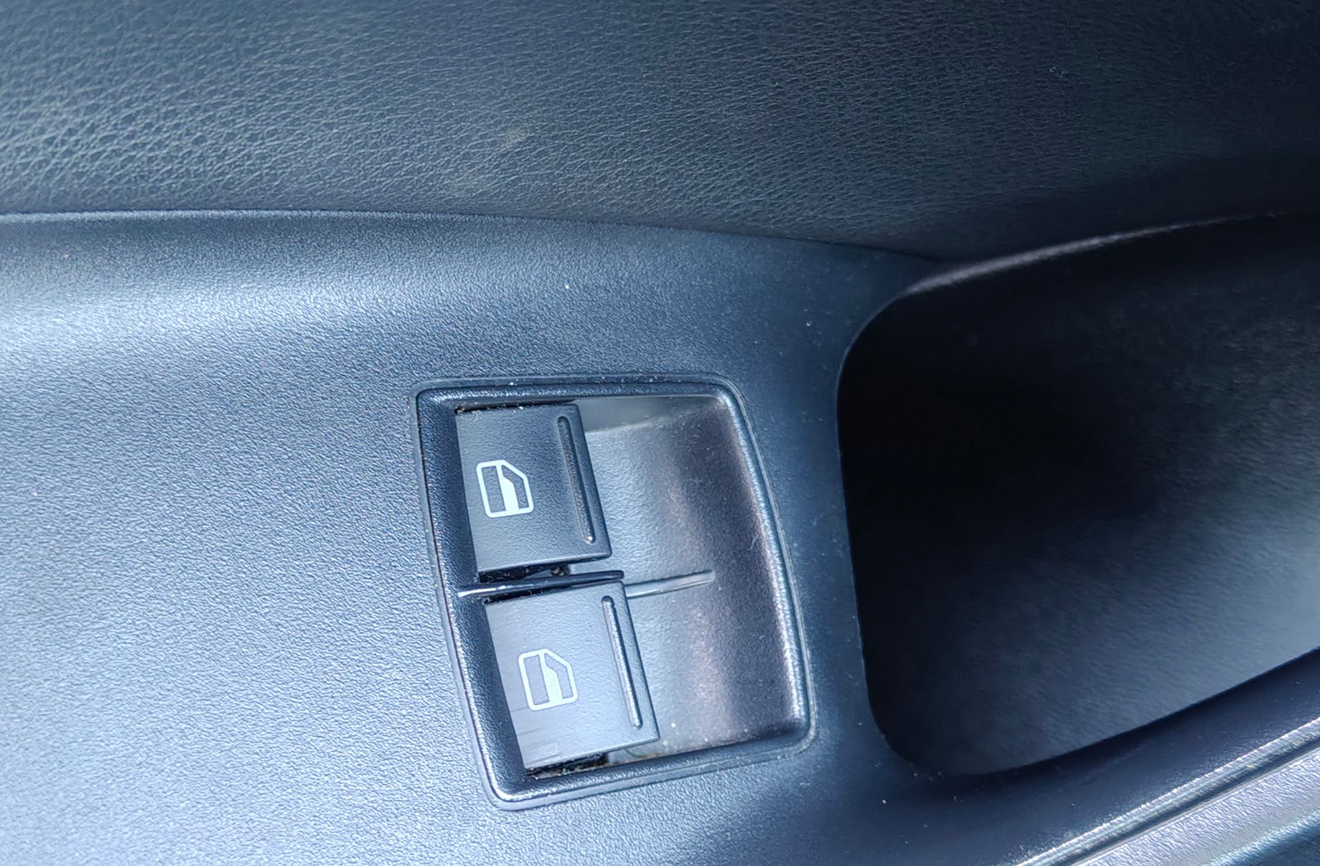 SEAT Ibiza 1.0 EcoTSI Style Connect - foto 37