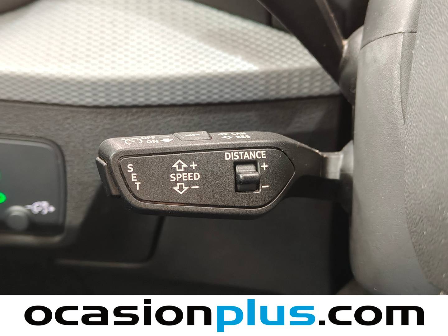 Audi Q2 Audi Q2 Advanced 35 TFSI (150 CV) S tronic 150cv