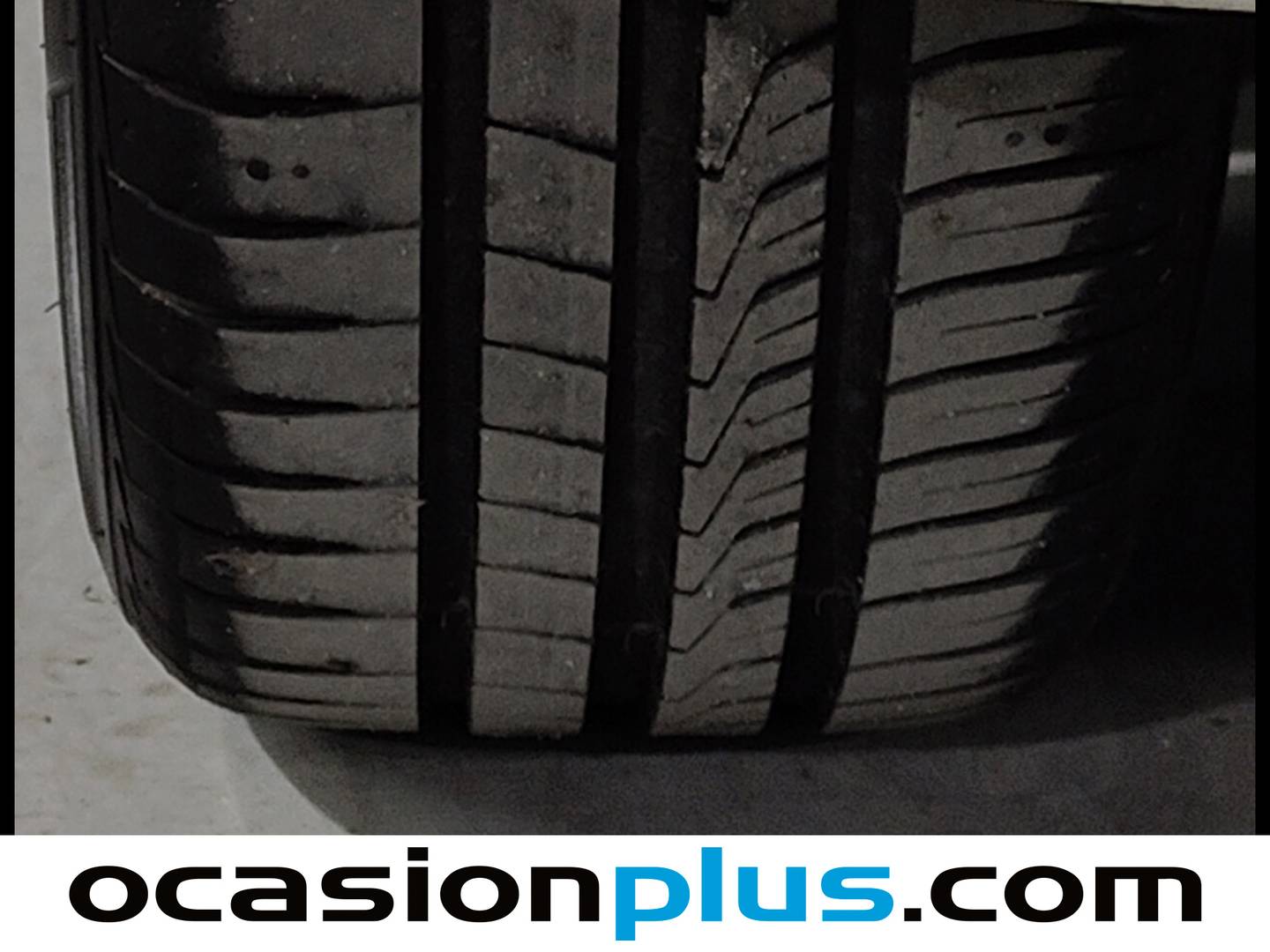 Foto KIA Ceed Kia Ceed 1.6 CRDi VGT Eco-Dynamics x-Tech (128 CV)