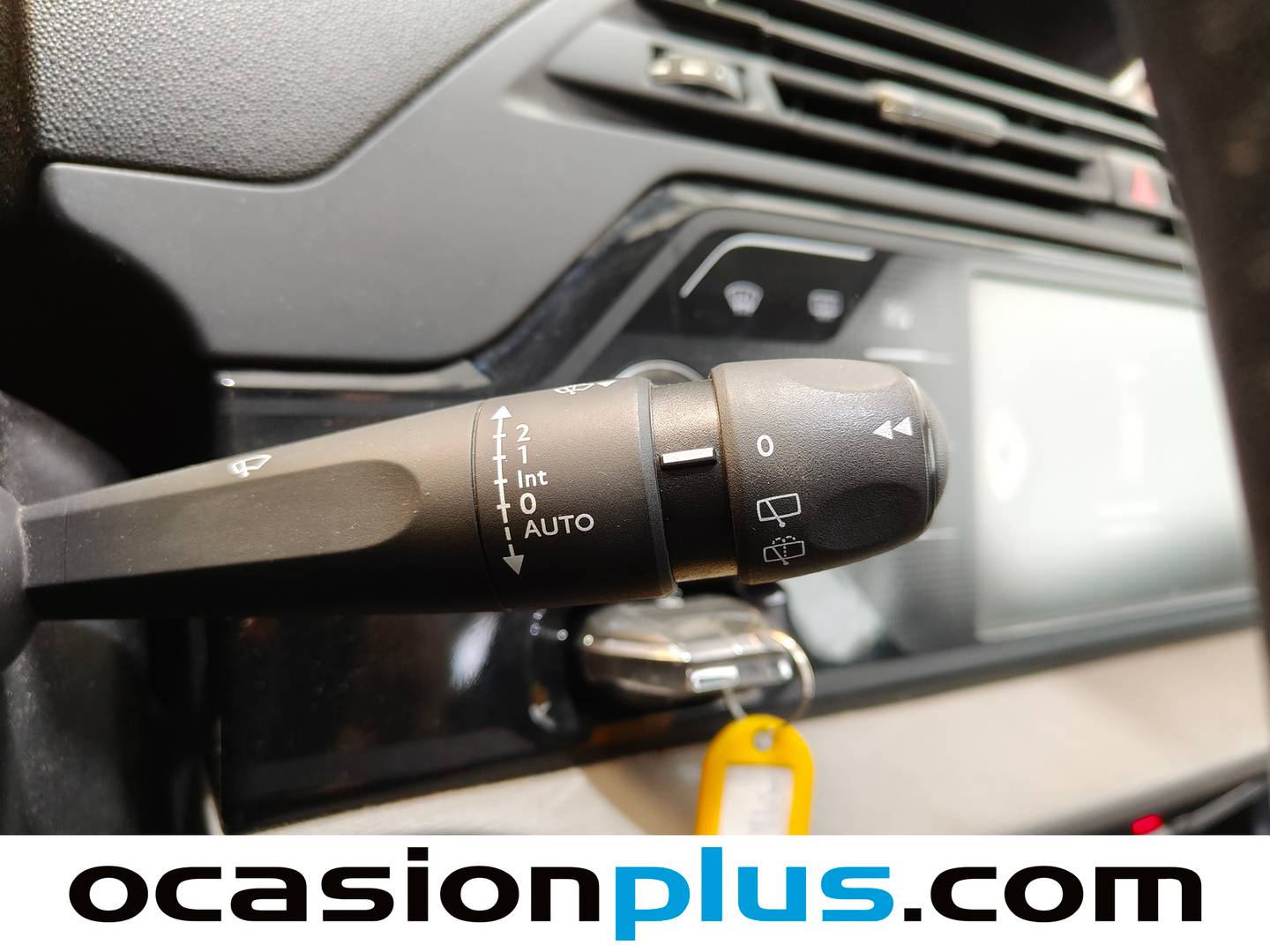 Citroën Grand C4 Picasso Citroën Grand C4 Picasso 1.6 HDI Airdream Seduction (115 CV) 7 Plazas al mejor precio