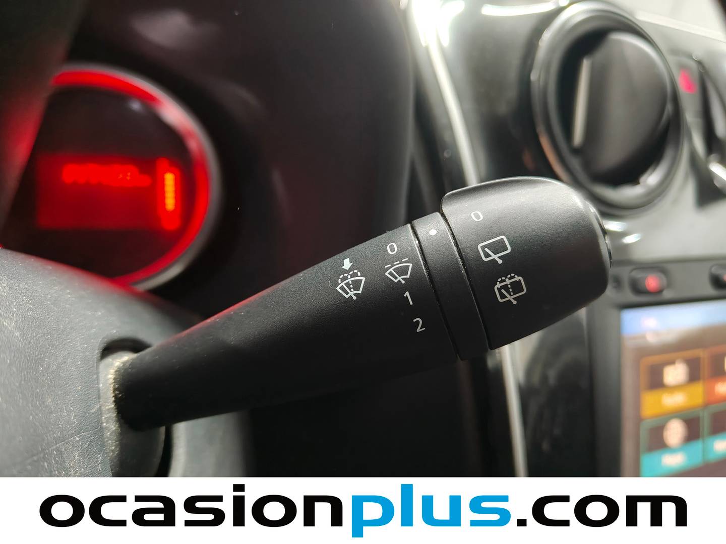 Dacia Sandero Dacia Sandero Stepway TCe (90 CV) barato