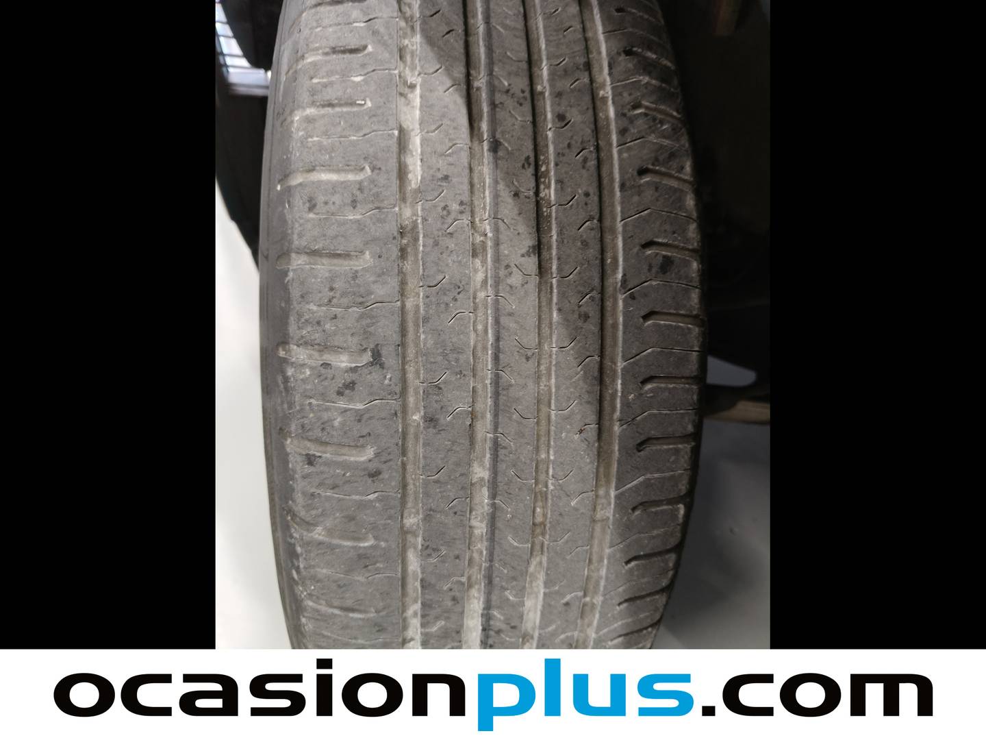 Nissan QASHQAI Nissan Qashqai DIG-T 158 mHEV Acenta Xtronic  (158 CV) automático