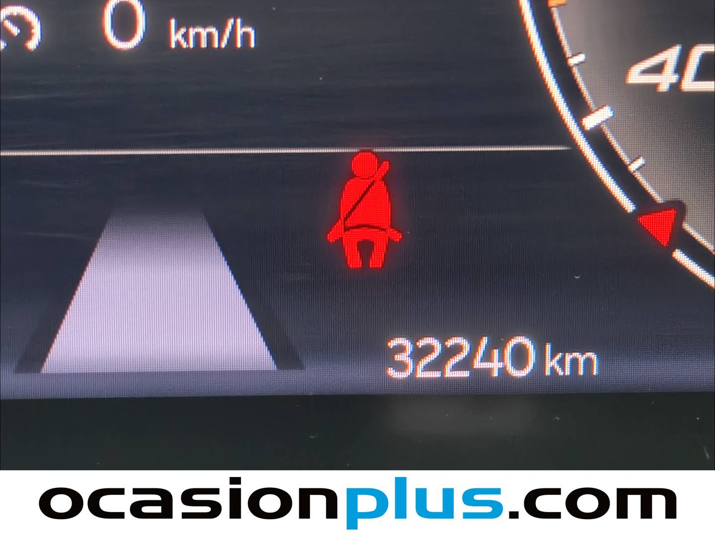 Foto Cupra Formentor CUPRA Formentor 2.0 TSI VZ 4Drive DSG (310 CV)