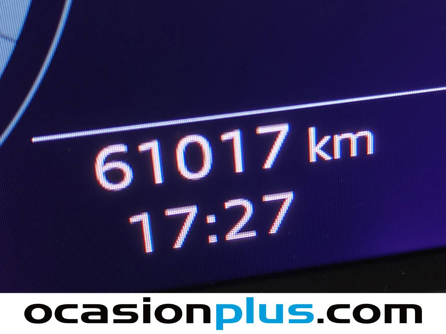 Audi A3 Audi A3 Sportback Advanced 30 TFSI (110 CV) S tronic seminuevo