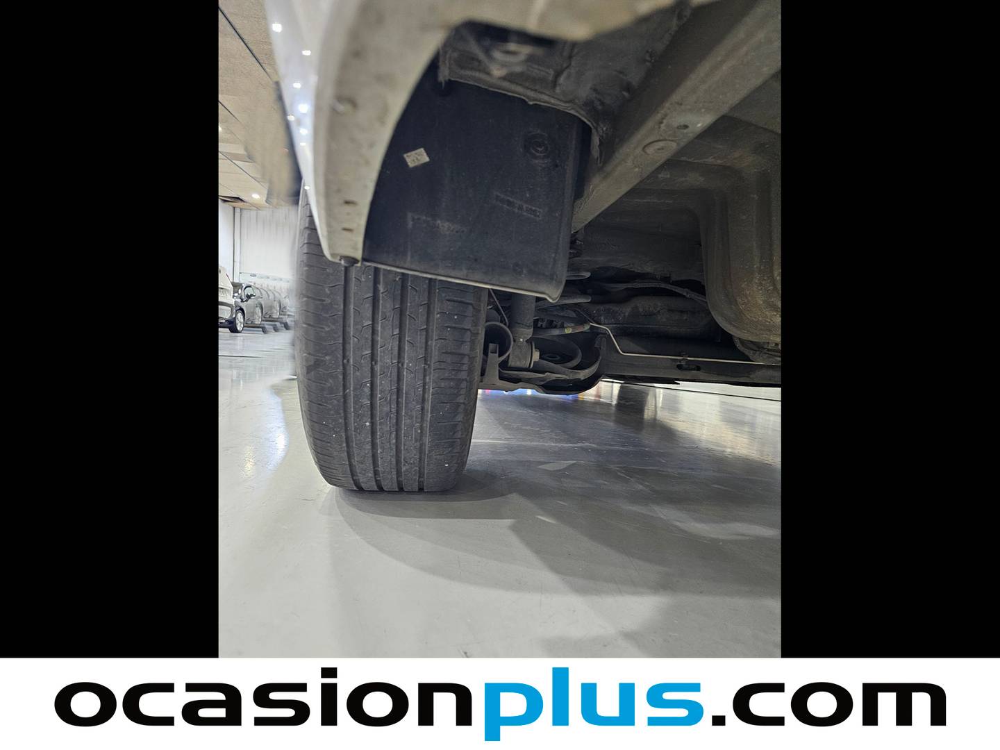 Foto Dacia Logan Dacia Logan Comfort LPG ECO-G (100 CV)