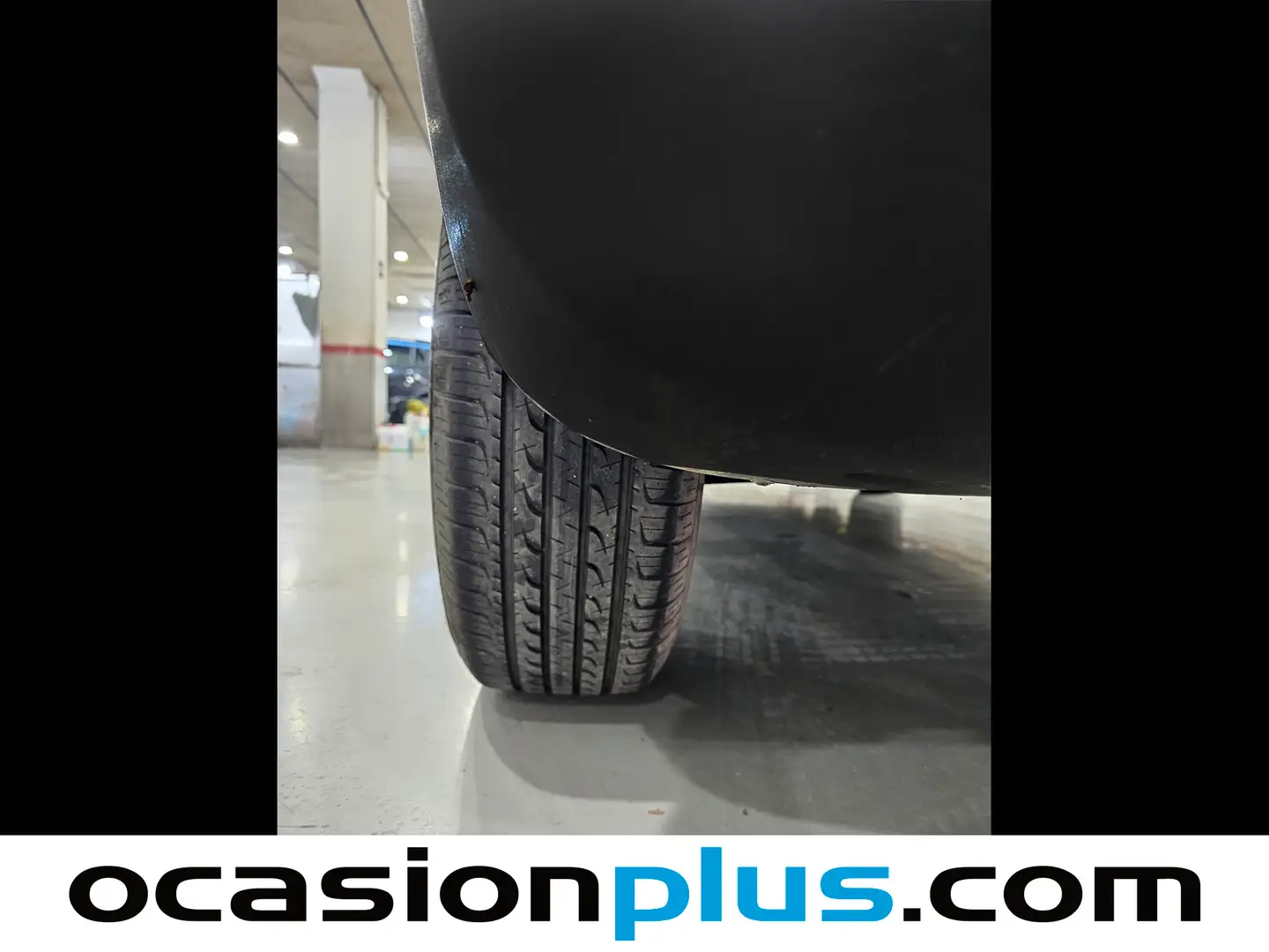 Foto Jeep Renegade Jeep Renegade 1.0G Sport 4x2 (120 CV)