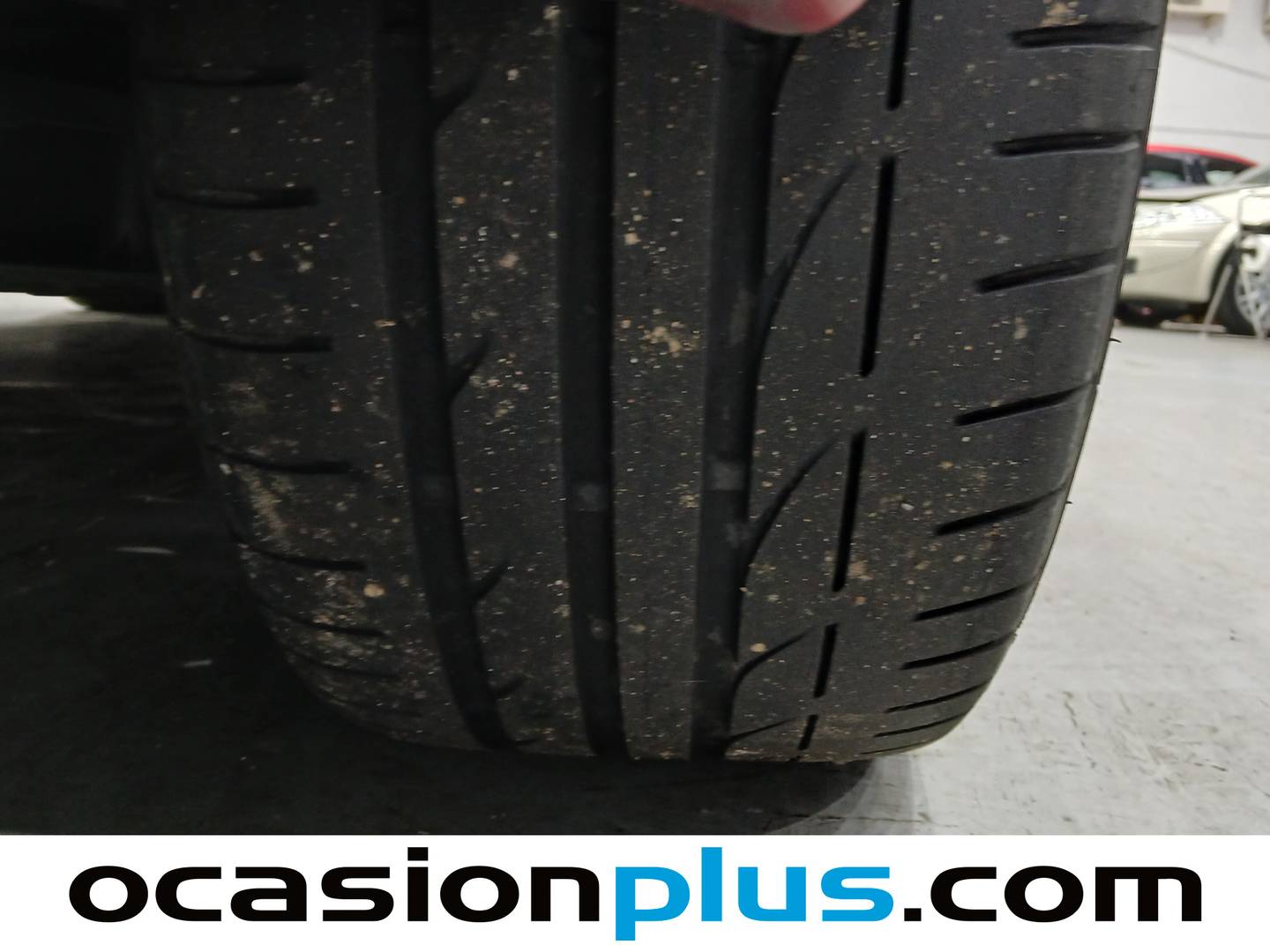 Foto BMW Serie 1 BMW Serie 1 118d (150 CV) Pack M