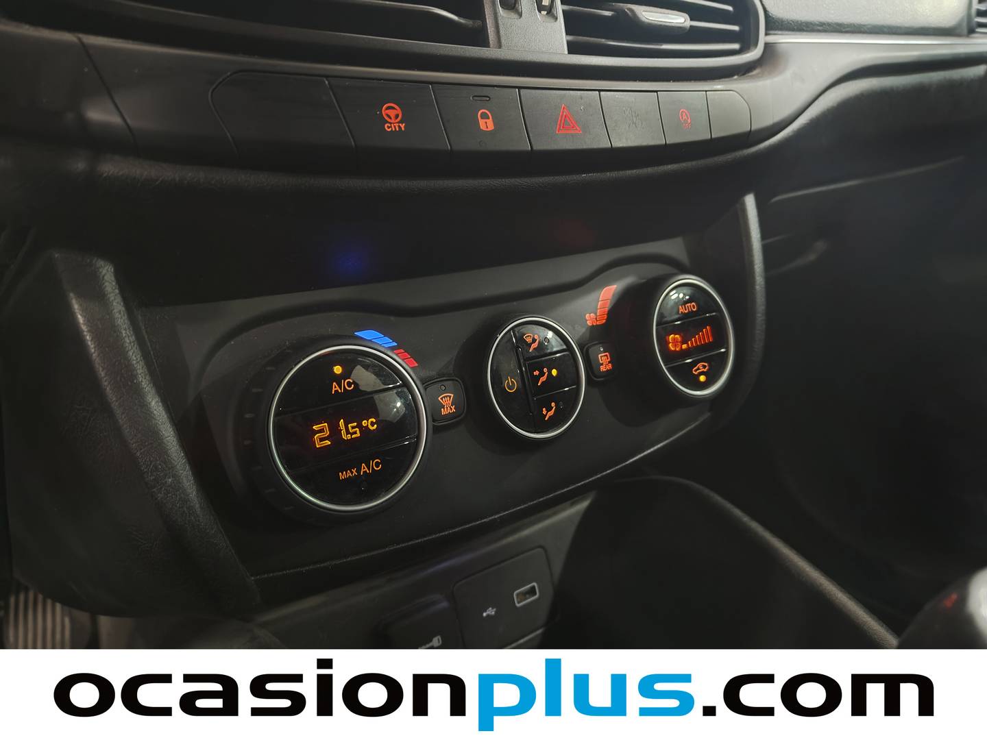 Fiat Tipo Fiat Tipo 1.3 Multijet Easy  (95 CV) barato