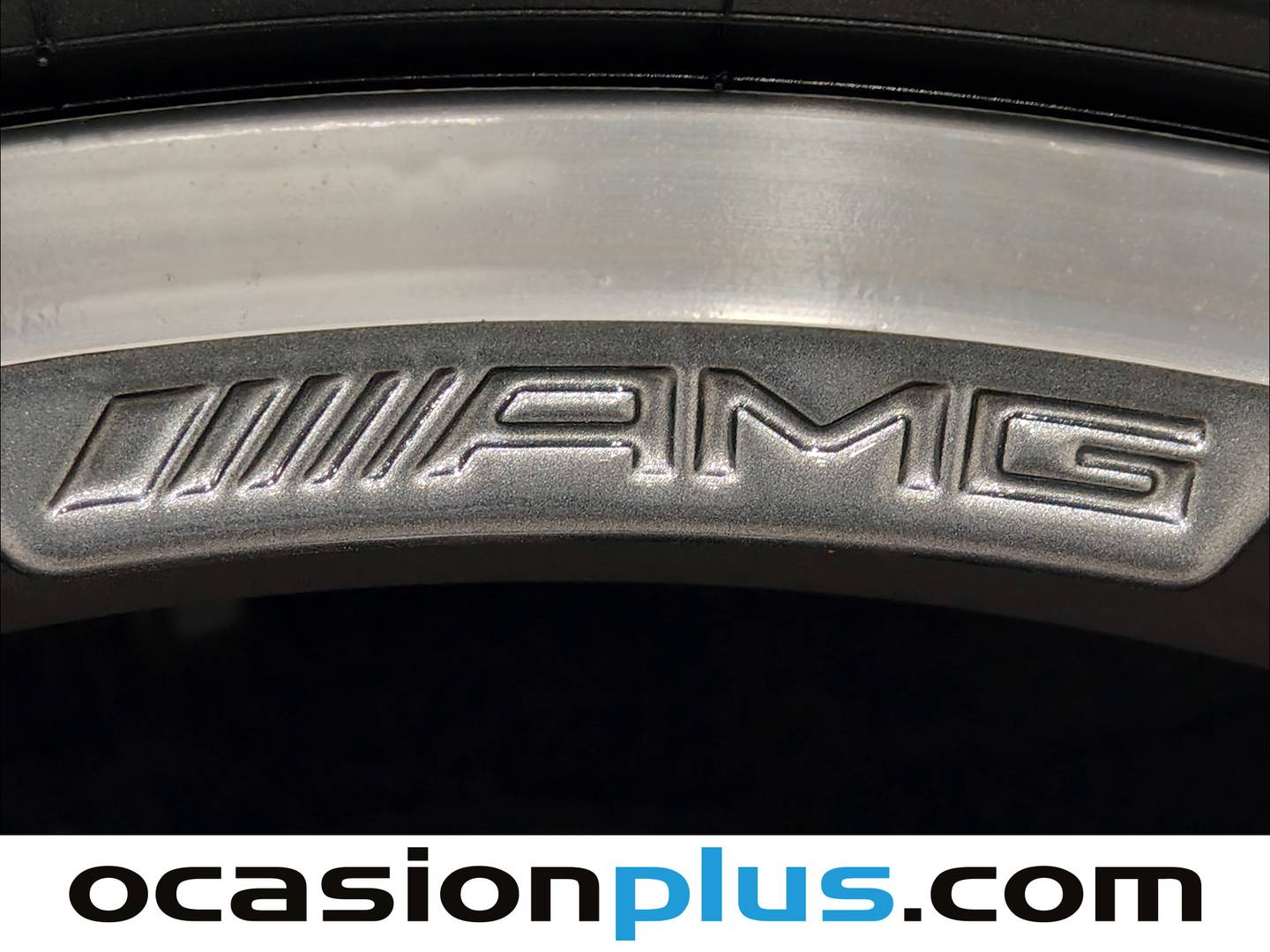 Foto Mercedes CLA Mercedes-Benz CLA Shooting Brake CLA 200 d (136 CV) Pack AMG