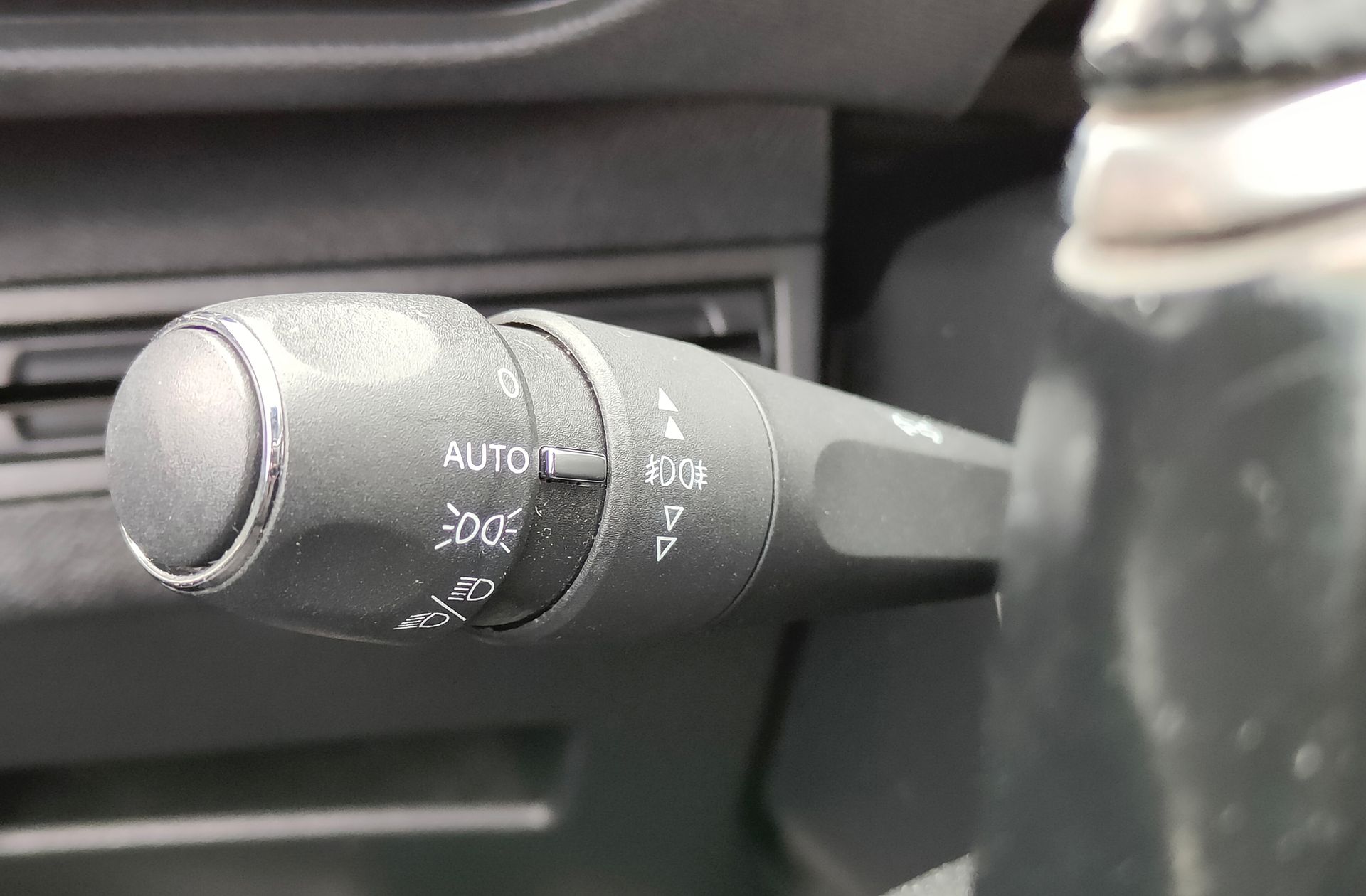 Peugeot 3008 BlueHDi 150 GT Line - foto 27