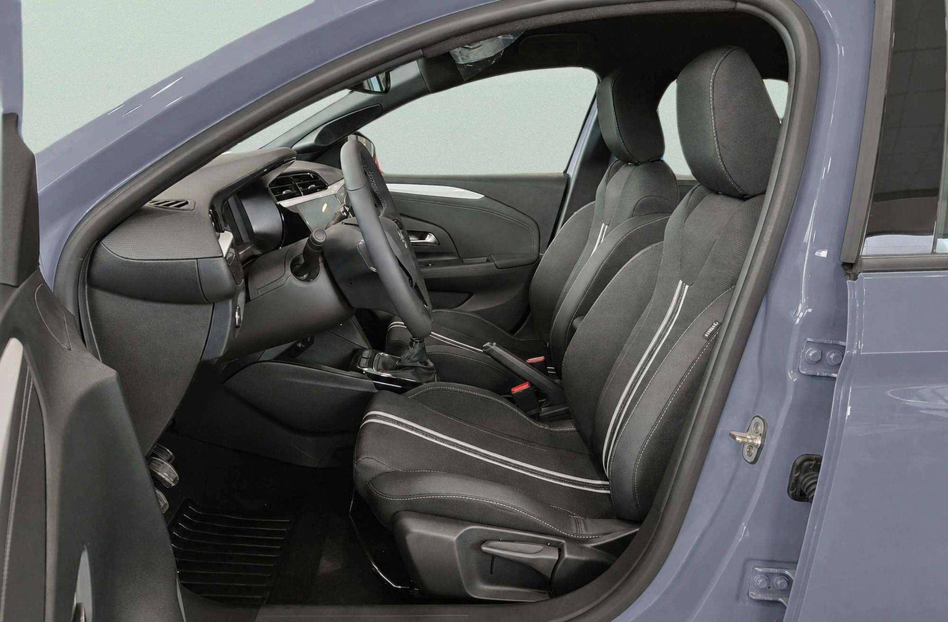 Opel Corsa 1.2 T XHL GS - foto 14