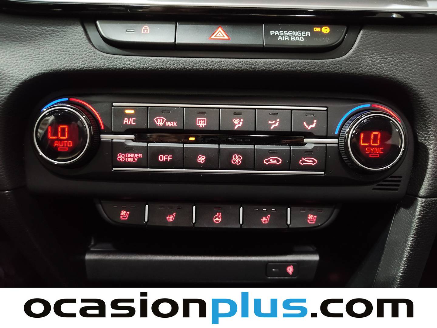 KIA XCeed KIA XCeed 1.6 GDi PHEV eMotion (141 CV) 2025