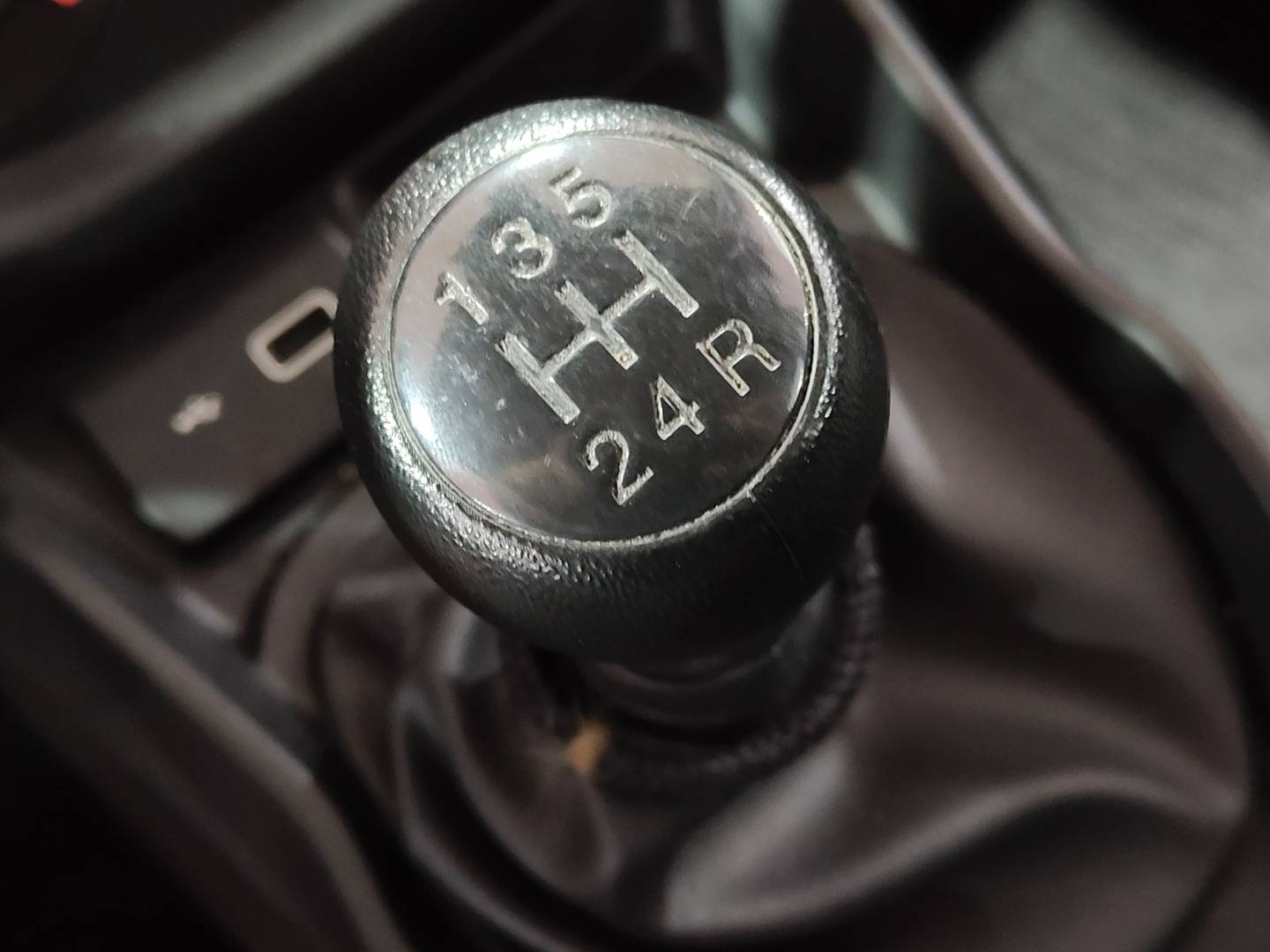 Foto Fiat Doblò Cargo Fiat Dobló Cargo Cargo 1.3 Multijet N1 SX (95 CV)